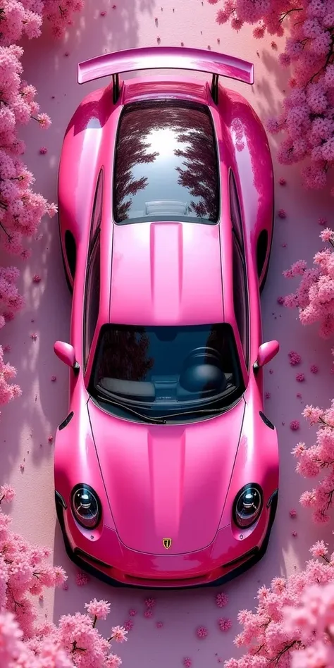 Postcher Pink_rel_260420