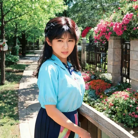 麻田久美子102 v1.0