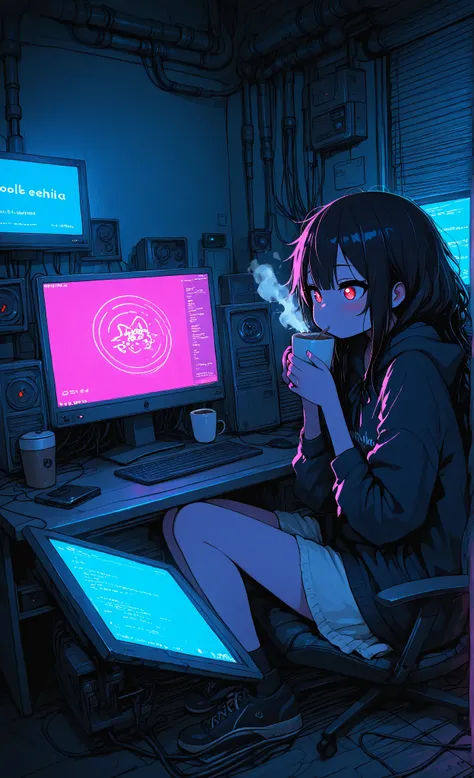 Galeri foto DUDUCKO tutorial rambut ala Korea tentang rumor kencan idol menganalisis yang auto kagum di di halaman privasi