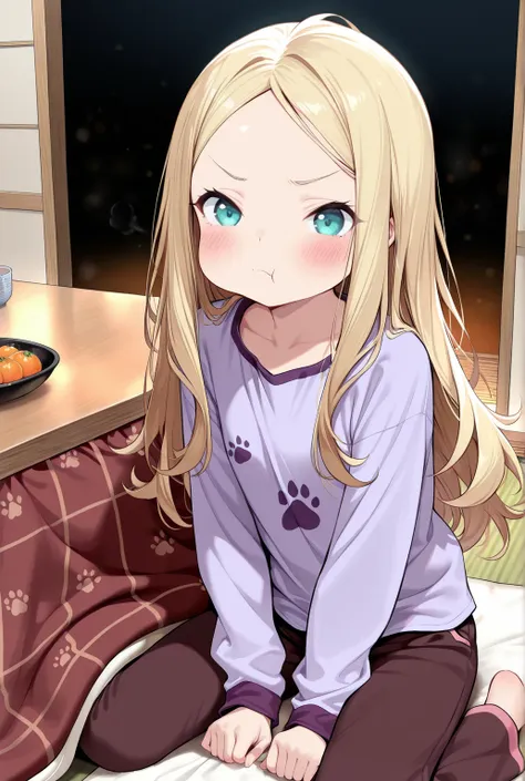 Shiel / 紫絵瑠 (Shiel'sSunday /シエルの日曜日) 2outfit v1.0