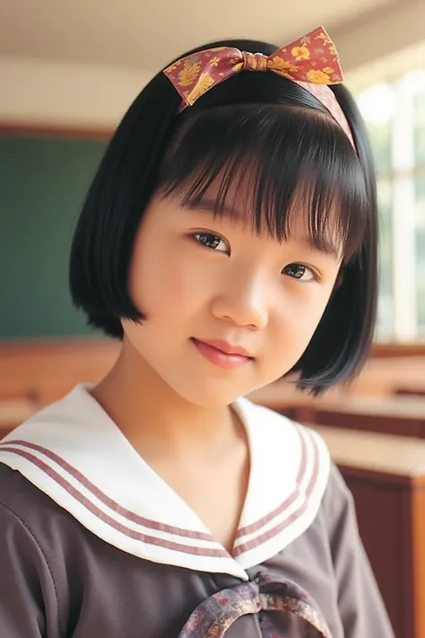 佐藤麻美_rel_260420