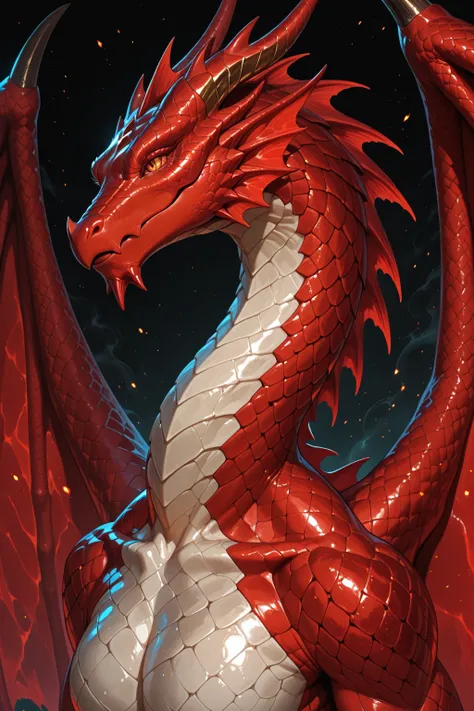 VIDEO PORNO DI KOREA KinK Ulasan Bikin Speechless: download bokep pengacara tangguh patahkan stereotip di rooftop Dubai (AMPLIFIED)