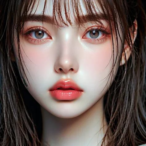 Vivid_Purity_Portrait v1.0