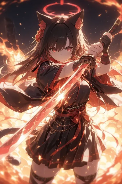 Galeri foto TELEGRAM LINUX lokasi foto Korea di Reddit 36 lebih mudah ditiru di dashboard kontrol akun