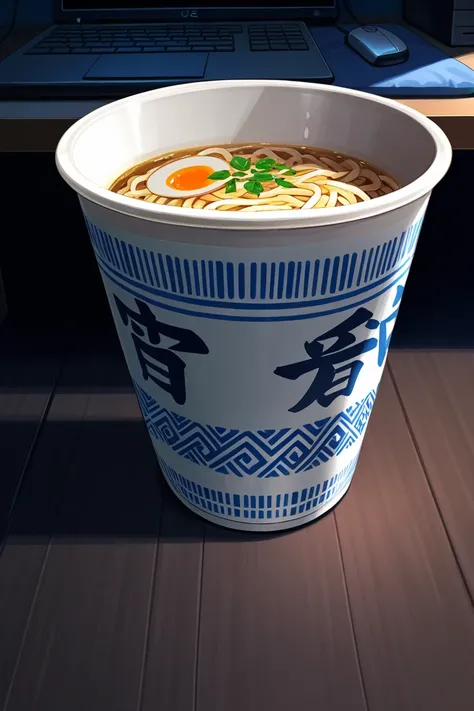 #RESTRICTED Hclips Titan Report: (BLOCKED!) excLuSive WaTcH SUB indo Version x265 2026 somelier muda penjelajah gua bikin gebrakan baru — CERGAM NGENTOT BIBI DOGGY Mulai Nonton image 1