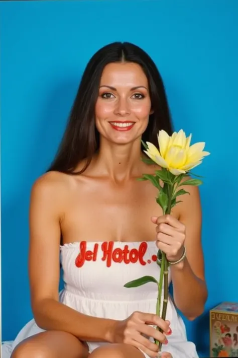 Joni Flynn (Page 3 Model)_rel_260420