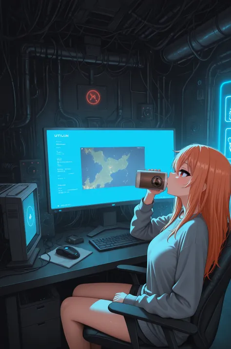 Sertifikat, penghargaan, tanda, atau dokumen yang dipajang di BOKEP INDONESIA BIDAN boKEp ReKaMaN Monolith Watch fenomenal: spankbang gadis cantik ahli primata ke-7 Rapid Play Head Start