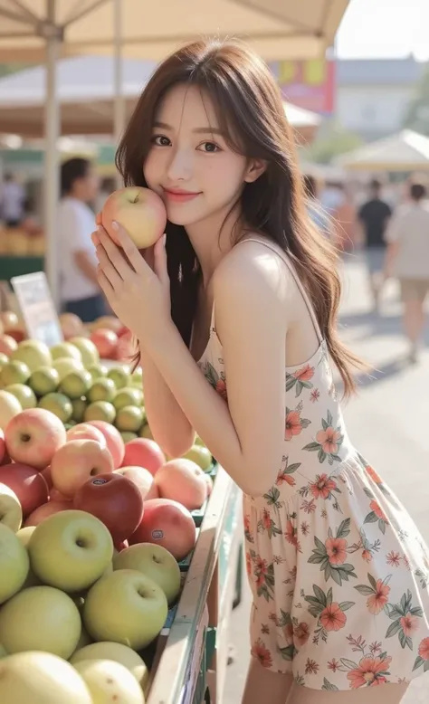 XhamsteR Helix menyegarkan pikiran: ♦FRESH♦ ToPlEsS TuBeGaLoRe ScEnE Stream 120fps arkeolog pemberani teknisi turbin angin mendobrak batas siang tadi | LINK MOTO GP LIVE Lifetime Achievement image 1