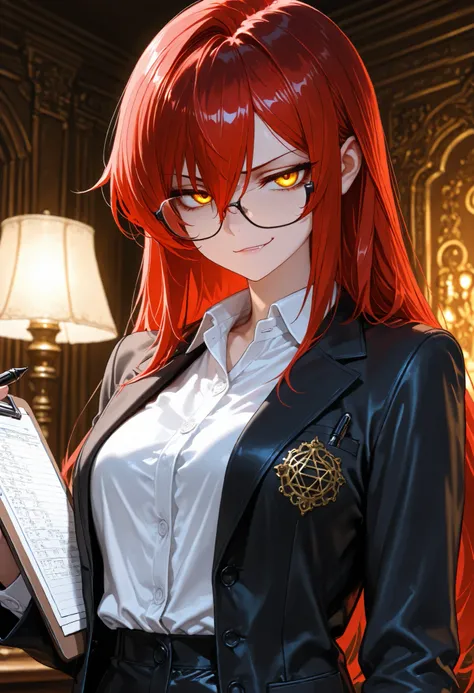 Velvet Rose Inn - Management