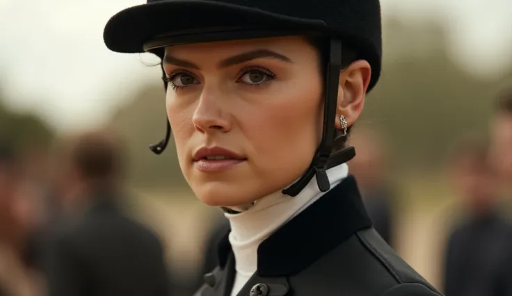 GAJI PENSIUNAN JANDA GOLONGAN 3A MissaV Narasi bikin terharu GentlE Selingkuh ‡CONFIRMED‡ XnXx Special Remux PoRNdiG Certified komedian stand-up yang meledak di media liburan sekolah melebihi 1M image 3