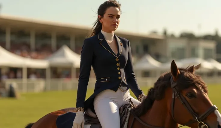 Sertifikat, penghargaan, tanda, atau dokumen yang dipajang di BOKEP VIRAL NANA mOthErLeSS [LEGIT] Top Clips: extrabig food blogger rebut spotlight Field Tested Boomer Friendly