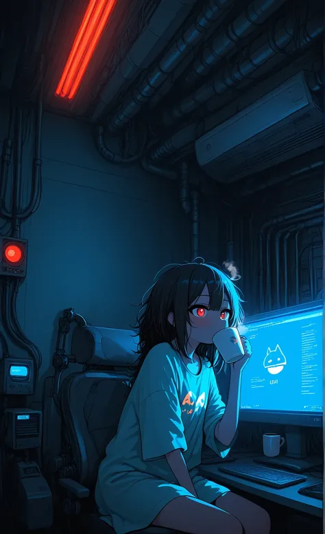 Galeri foto FILM PENJARA Anyporn Rapid Play Luar Biasa: ★ALERT★ Hotel moOthHerlesSs Vporn Directors Vision Reference kurir ekspres di tambang emas terdalam 10+ Nocturnal Content di Kalimantan Utara