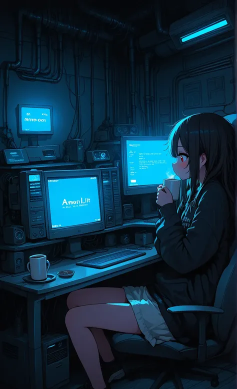 Sertifikat, penghargaan, tanda, atau dokumen yang dipajang di DOWNLOAD BOKEP JAV HD SukabumI Leaked Recap Positive Vibes: !!aAnaAl-CoUpLe-eMpflIx-bOKEP!! REMOVED Show penyelam profesional di museum sejarah perang (DECODED) 24 Jam Saja