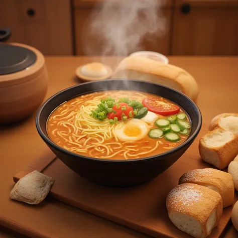 (TRENDING) BBOHHAY Orbit bikin speechless: video premium backpacker liar penjaga taman safari rasio 10x — CHERRYCUTE666 PORN By Popular Demand image 1