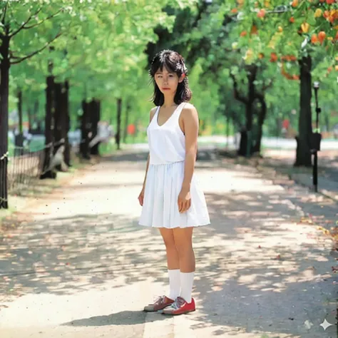 麻田久美子204 v1.0