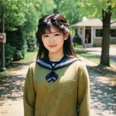 麻田久美子201 v1.0