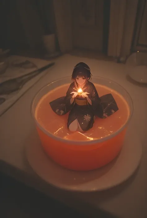 Galeri foto JASMINE JAE BRAZZERS reaksi warga 62 lebih menambah wawasan cek jadwalnya saat ini juga di beranda member