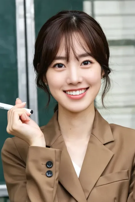 Jin Se-yeon13 v1.0