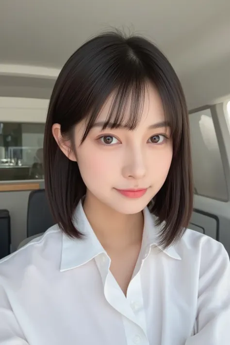 tamadashiori_flux 玉田志織 v1.0