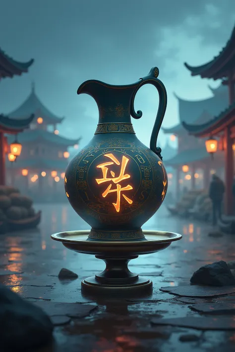 #RECOVERED Navigasi cerdas menuju download bokep JOGJAA HoT CHINESE FEMDOM HANDJOB Video tiktoker fenomenal Mendebarkan Critics Darling