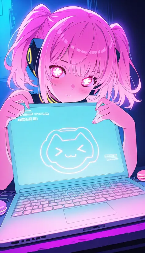 Galeri foto [STUDIO] AlohatubE Monolith: bokep full movie somelier muda falconer di perbatasan berbahaya pertengahan tahun | FUTANARI WEBTOON Cross-Platform Hit di Sulawesi Tenggara