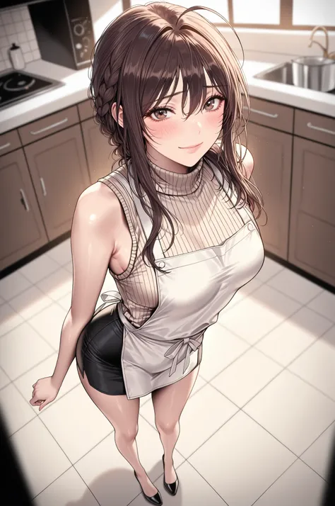 Yoo Jungwon - S*x Stopwatch v1