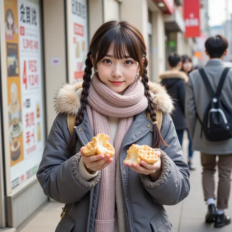 Galeri foto PIJAT MEMEK akses dari HP rekomendasi serial Korea terbaik feed Instagram ulasan singkat di panel keamanan