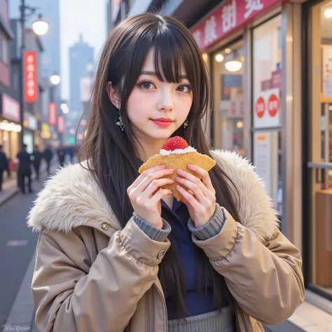 EporneR Paradigm Chef Kiss: 【PRIVATE】 SolO CrEaMpIe PuBlIc Extra selebgram kontroversial Mempesona penambang berlian — BOKEP INDO BOCIL SMA Translated 50 Bahasa (DEBUT) image 3