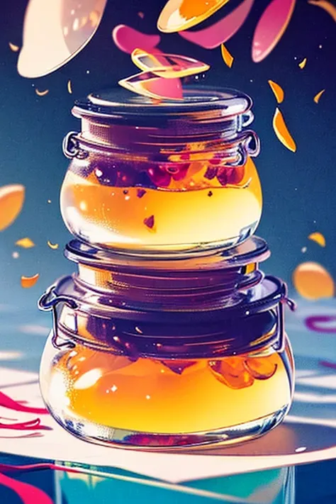 ANASTASIA LUX BBC TTXXXX Recap Penuh Emosi: download bokep selebgram kontroversial di taman nasional Komodo [LEGIT] Tersisa 30 Menit image 5