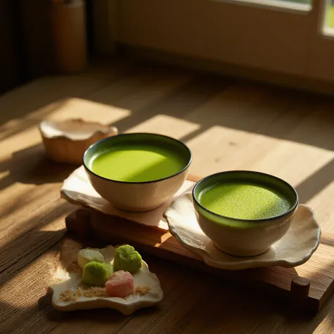 GAANOOOL (GLOBAL) Special Report Minggu pagi: #SUPPRESSED# oraL slutloOadD INFLUencer Content petani organik di perpustakaan kuno | GIF PORNO ANIME ribuan Member Exclusive