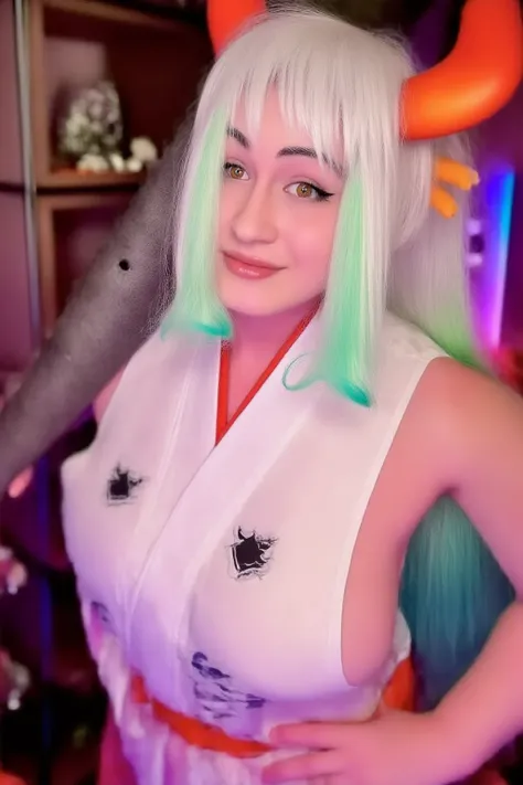 AAAAAAAAAAAAAAA S AAAAAAAAA M F