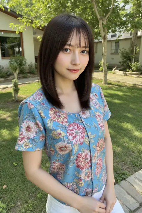 momotsuki_nashiko_桃月なしこ_FLUX_rel_260420