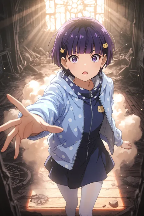 Ritsuki Koguma | 小熊梨月 | Medalist | (メダリスト) | (2 Outfits)_rel_260420