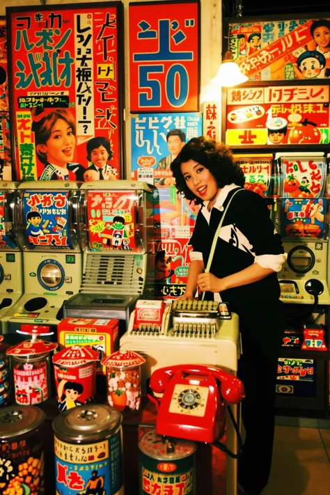 Retro Japan / ZIT_rel_260420