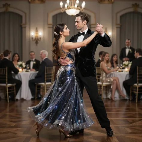 Stardust Dress Z Image_rel_260420