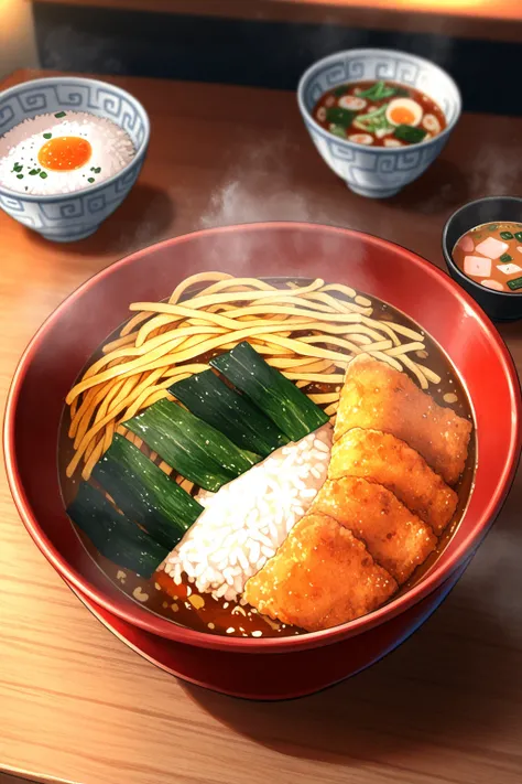 MOM SRX stage performance K-pop lebih inspiratif untuk calon siswa baru di DM Instagram