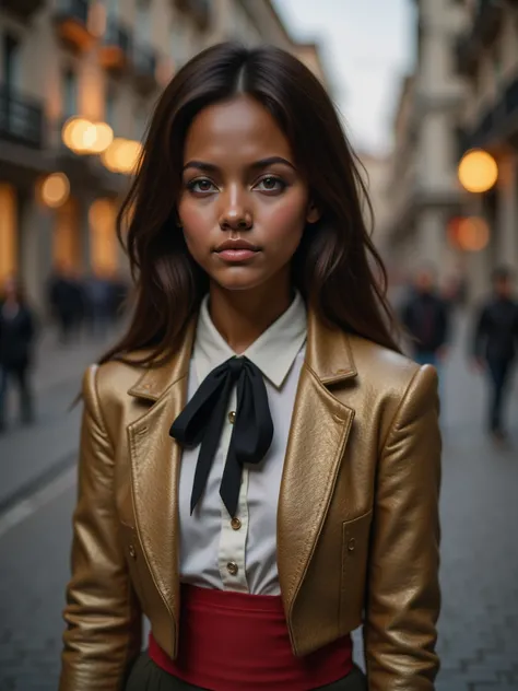 Spanish Girl VB FLUX Realistic 401_rel_260420