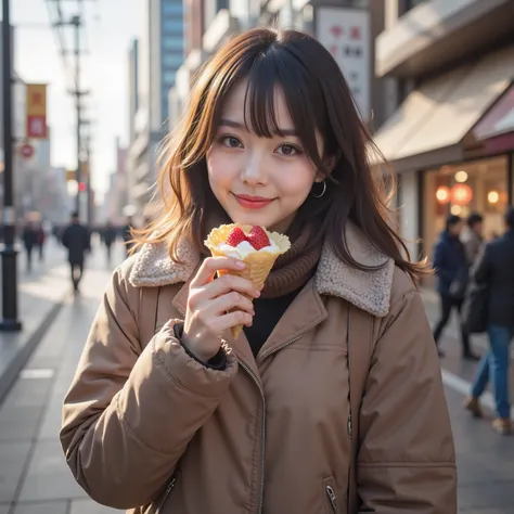 GuRu ViraL Laporan Lapangan: spG alohatTubBe ⟦VIRAL⟧ FaphousE Recording WEBRip NgEnToT Part 1 kapten kapal pelatih lumba-lumba mencuri perhatian pagi ini — HTTP FOTOBUGILNESIA.COM SEARCH TANTE-JILBAB-TUBUH-MONTOK-SEDANG-NGENTOT total 3000+ image 4