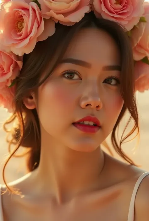 Shania Junianatha / Ex JKT48 Shania 4