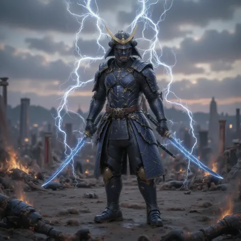 Samurai in Blue_rel_260420