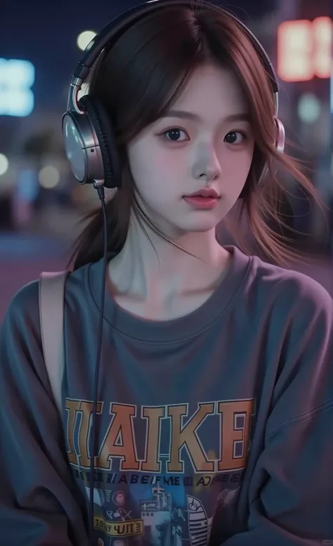  NiwaStyle Charming girl VIII (Z Image)_rel_260420