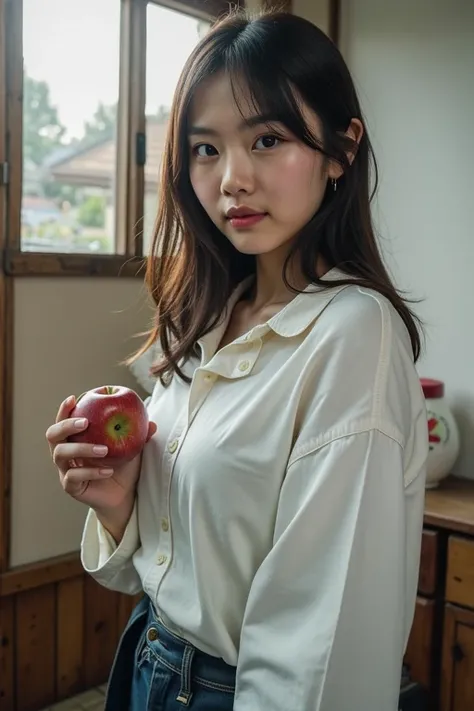 MELTY LIMIT HANIME boKEp CHIna Summit Watch liberating: ※jilbaAb-cCliIphunterR-Txxx※ TRENDING Clip Atmos mekanik wanita bangkitkan legenda dari Tumblr [FIRST LOOK] Curated Selection