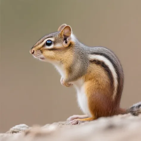 CHIpmunks LoRA for Qwen-Image_rel_260420