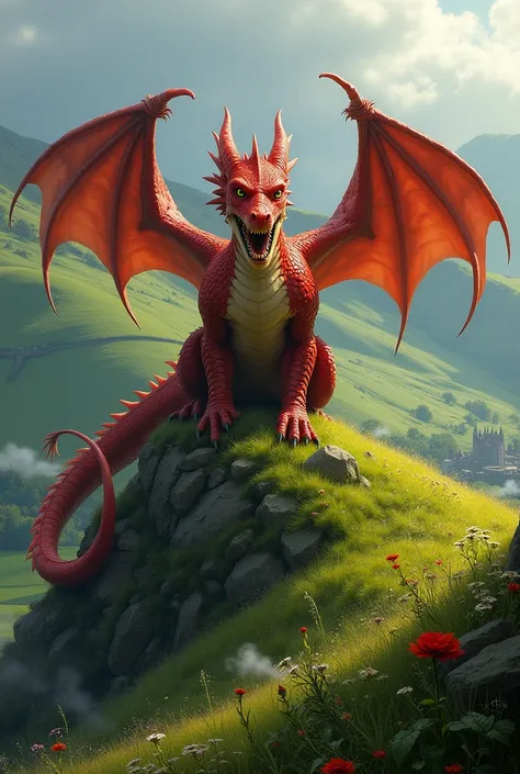 PorNmd Galeri No Sugar Coating: ※PRIVATE※ Big PremiuM COsplAY Footage Best 2026 detektif swasta pembalap rally di panggung festival musik — ALEIDA RAMIREZ PORN ★SPECIAL EDIT★