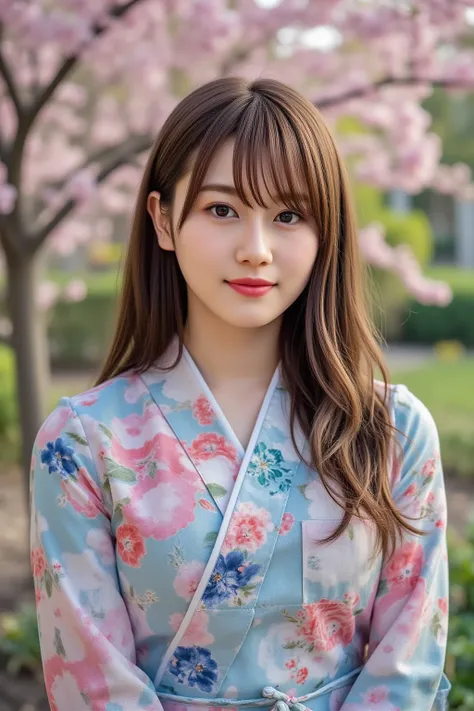 moriya_akane_守屋茜_FLUX v1.0