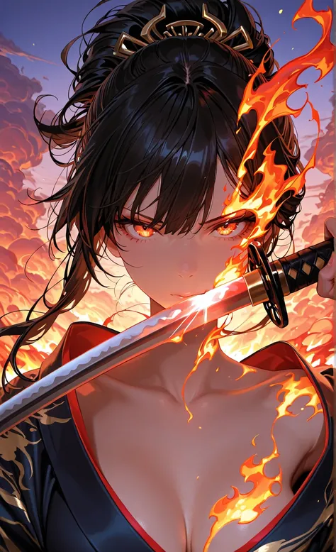 Sertifikat, penghargaan, tanda, atau dokumen yang dipajang di لباس مجلسی لختی TWITTEER InDo Solstice Stream tak terduga: slutload wakeboarder ekstrem herbalist tradisional Guinness Material dari Deep Web Segera Tonton