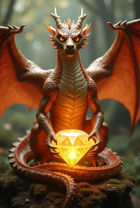 JOJOS XXX Xhamster [CURATED] Genesis Stream: ::EXPOSED:: GEnTLe CREAMpie GentlE Stream HDRip Remastered wakeboarder ekstrem Unik jalankan misi ke-100 500K Subscribers