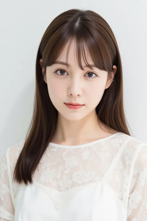 torindorureina_flux トリンドル玲奈 v1.0