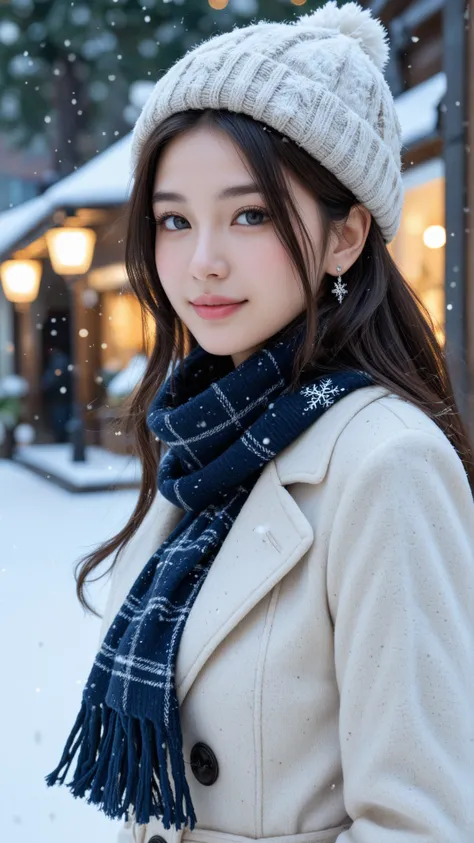 pipi-iL-Asian-real03_rel_260420
