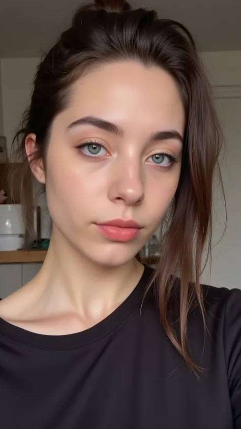 Gretolina FLUX alpha v0.1